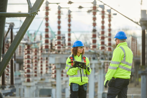 Best Electrical Repair Services  in New Berlin, IL