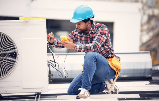 Best Electrical Contractors for Businesses  in New Berlin, IL